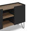 Tynan 180cm Sideboard-1209754910
