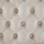 Banc en velours pour causeuse double-18259935-18957530