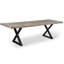 Brooks Dining Table-791287130-791287134-681732764