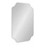 Miroir mural Aransa-1763840884-1763840891