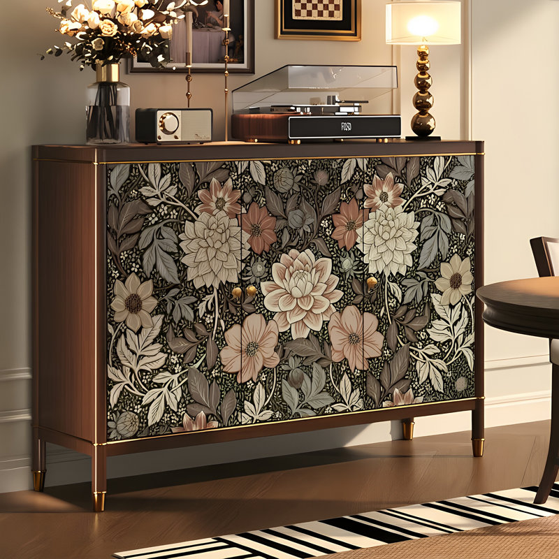 Buffet American Advanced Sense Home