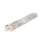 Festa 1.7'' W x 9.6'' L Ceramic Singular Tile-90644664