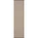 Brenly Brown Machine Washable Non-skid Rug
