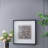 Shokha Agate Shadow Box Wall Décor