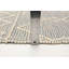Tapis unique en laine nouvel âge 5 pi 11 po x 8 pi 11 po Iamandi