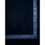 Area Rug in Blue-82459727
