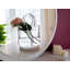 Vase de table en verre Noritoshi-1302876440
