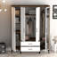 Armoire Ayreanna-506923354