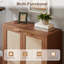 80cm Sideboard-419499206