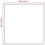 Standard Area Rug-1816625708