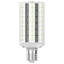 40 Watt White LED Bulb
