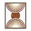 Boho Earthy Arches-327034698-335226088