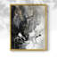 "ANIMALS Series Lxxx" par J Paul-1855543209-1855543210