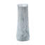 Sequoia Handmade Glass Table Vase-662292279