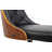 Chaise de travail Easthampton