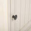 Armoire décorative à 1 porte Painswick-1587841094