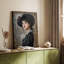 WOMEN Series CXCI - galerie sur mesure-118073438