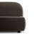 Genoa Fully Upholstered Platform Bed-122439104-87328950