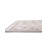 Traditional Guljan Area Rug Ivory Color-227585033