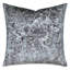 Aura Velvet Decorative Pillow-1275591223