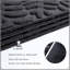 Non-Slip Stair Tread-1778021103-1778021101