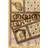  5 Ft. 3 In. X 7 Ft. 3 In. Southwest Area Rug-1865670525