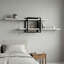 Tablette flottante Modulus