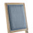 French Country Dining Chair-1013195324
