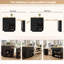 Kitchen Island-1424711410