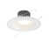 Recesso LED Retrofit Kit