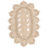 Nysean Oriental Indoor Rug-1326373901