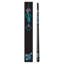 Queue de piscine Viper-3723549