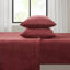 Ensemble de draps 3 pièces