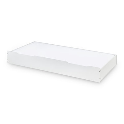 Fugate Underbed Storage Drawers