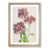 Oak Framed selected