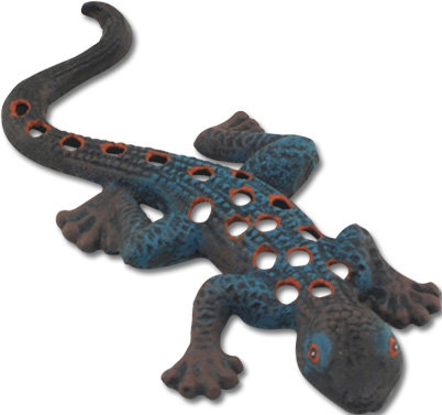 Harison Animals Decorative Object