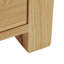 Bruner 45 cm W Bedside Table