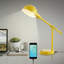 Lampe de bureau Candas-1797484346