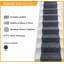 Stair Runner Striped Area Rug-1251081157