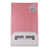 Dark Pink is out of stock