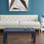 Parsons Coffee Table-33345575