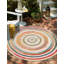 Tapis Wrought Studio ™ Taghazout Marelda-1436278007