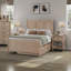 Petite table de chevet-1084131802