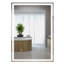 Rectangle Mirror