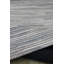 Tapis Timaree-1209173244-1214728752