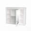 Rangement pour salle de bain Nelli-734852076
