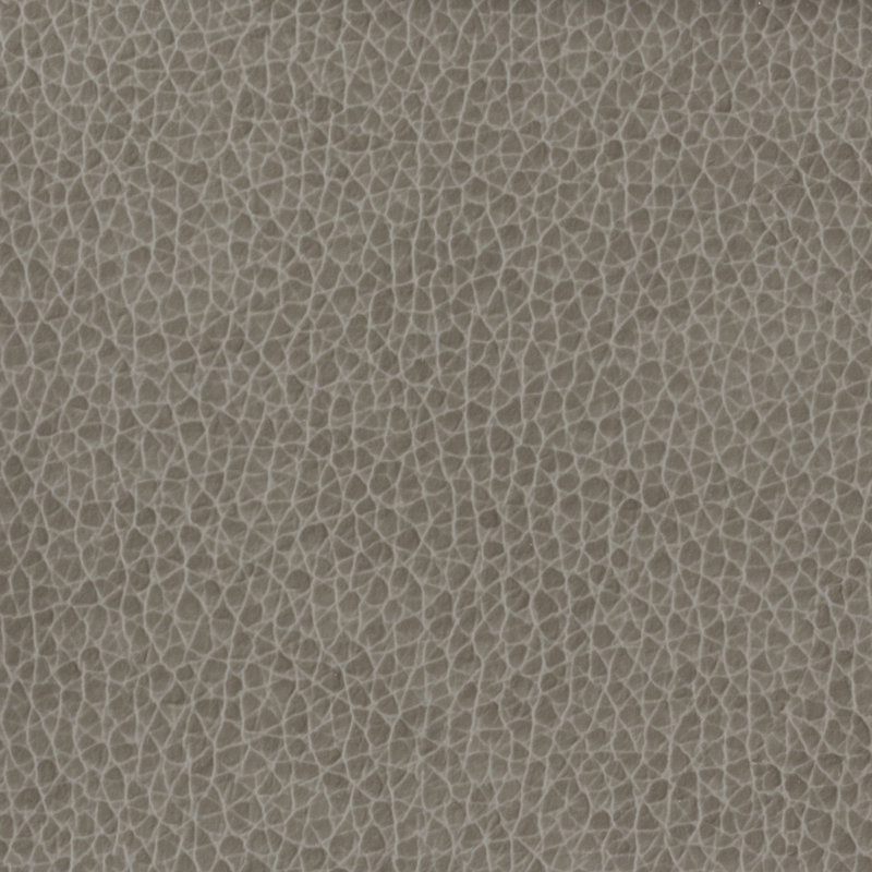 Matter Fabric, Gray