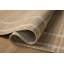 Tapis brun clair Jeremiah Brent x Loloi-134465491-134465504