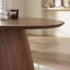 Extendable Dining Table
