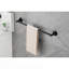 Porte-serviettes-116118181